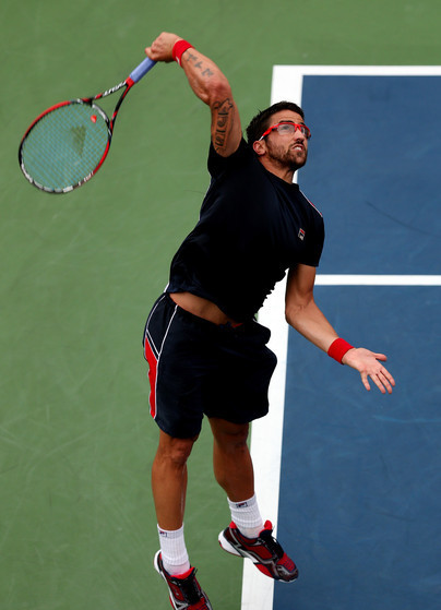 扬科·蒂普萨雷维奇