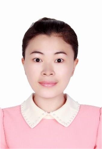 钟艳君