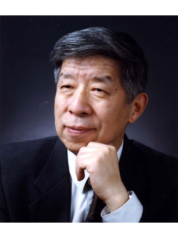 杨乐,1939年11月10日出生于江苏 a target="_blank" href="/item/南通