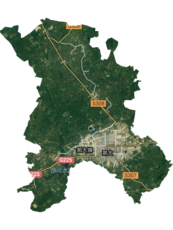 ezv2">那大镇,海南省 a target="_blank" href="/item/儋州市/535726"