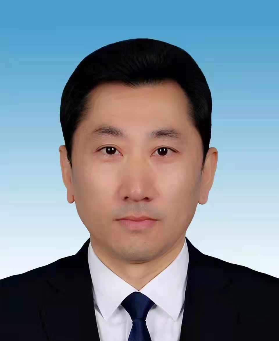  /p> p>现任邹城市政府副市长,党组成员. /p>