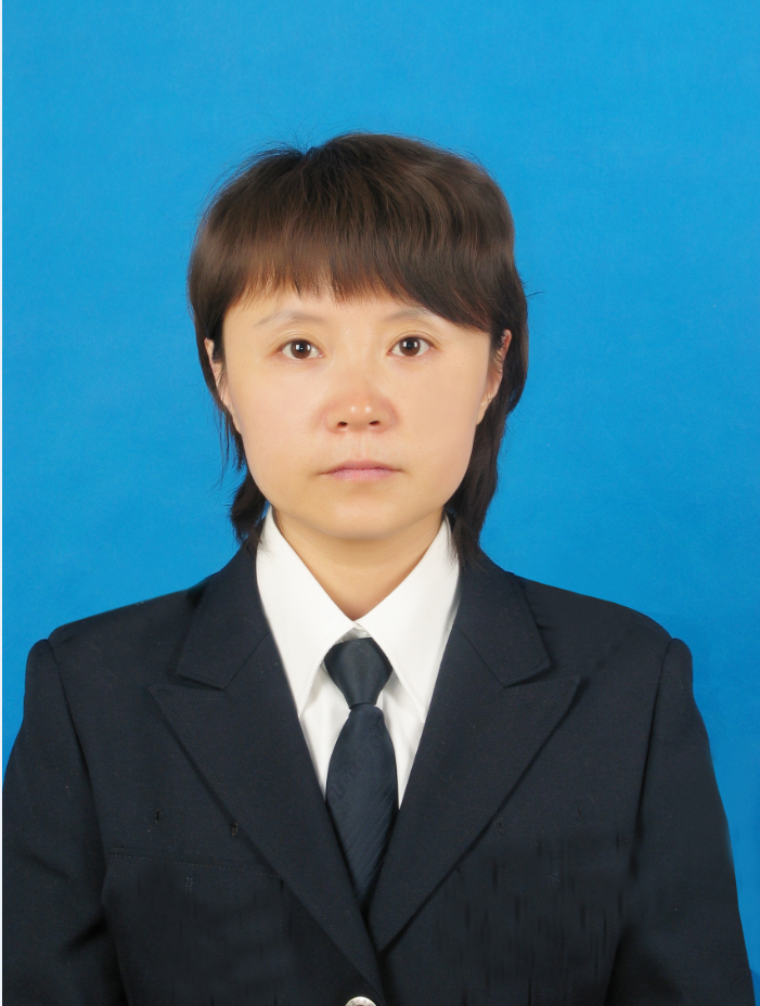 韩梅
