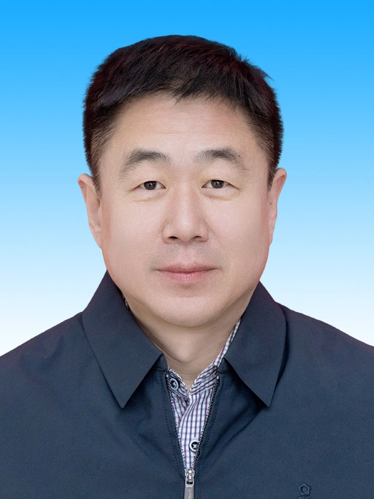 姜涛