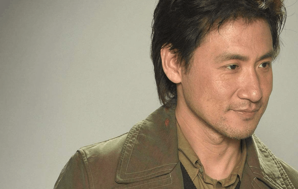  p>张学友(jacky cheung),1961年7月10日出生于香港,中国香港流行乐男