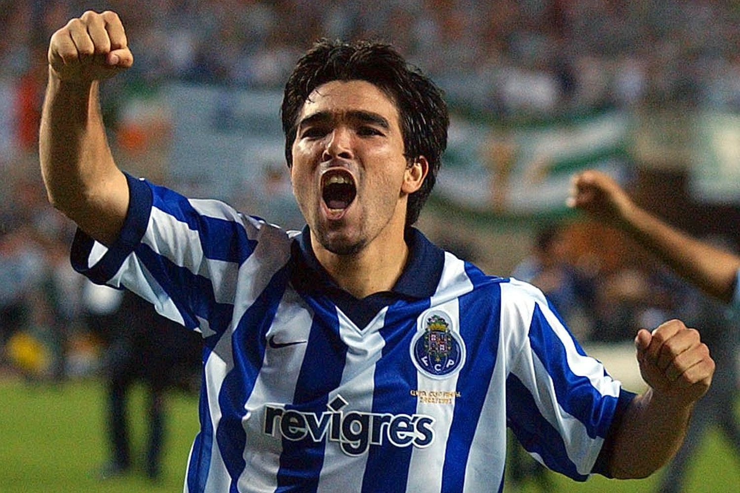  p data-id="gnt5ajp6pz">德科(deco),全名安德松·路易斯·德·索萨