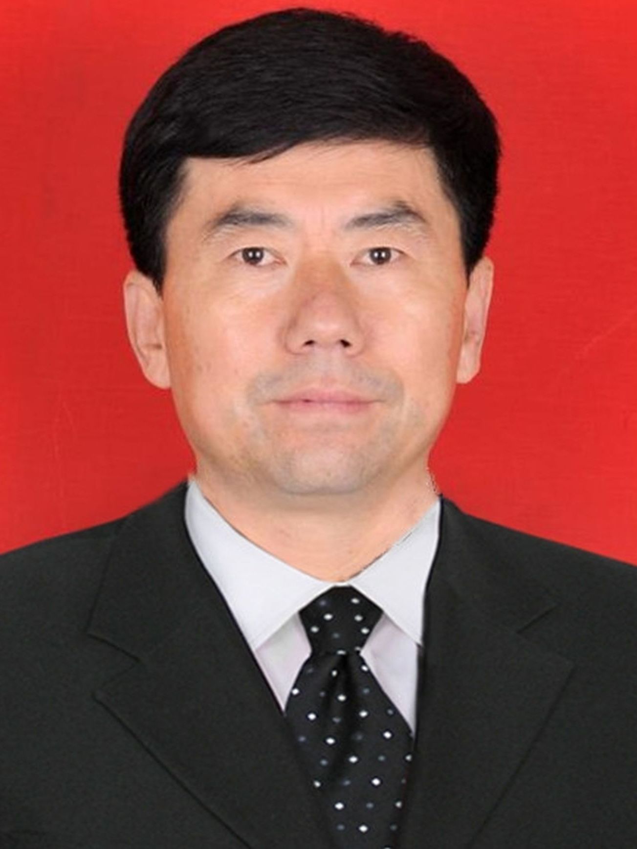  /p> p>现任陕西省宝鸡市陇县人力资源和社会保障局党组书记,局长.