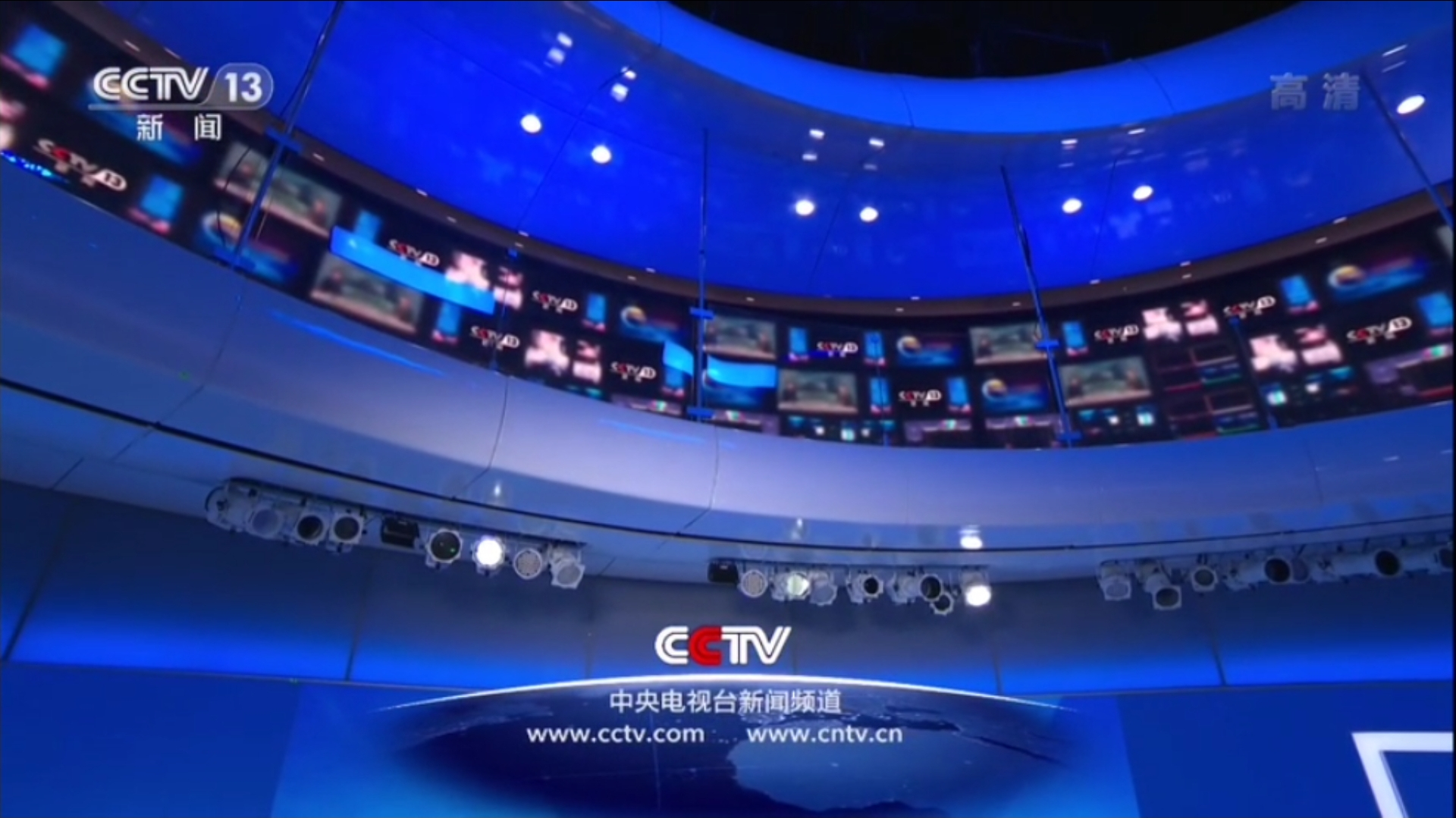  p>《东方时空》是中央电视台的一档新闻资讯节目,开播于1993年5月1日