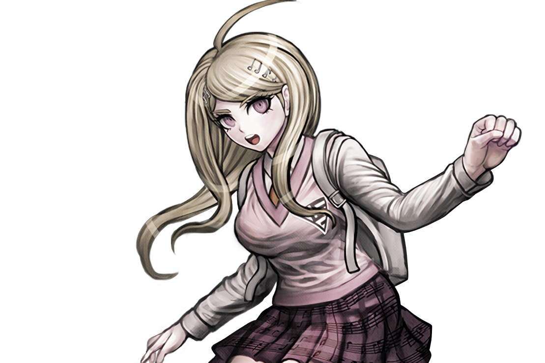  p data-id="gnwp2fiwgs">赤松枫,游戏《 a tar