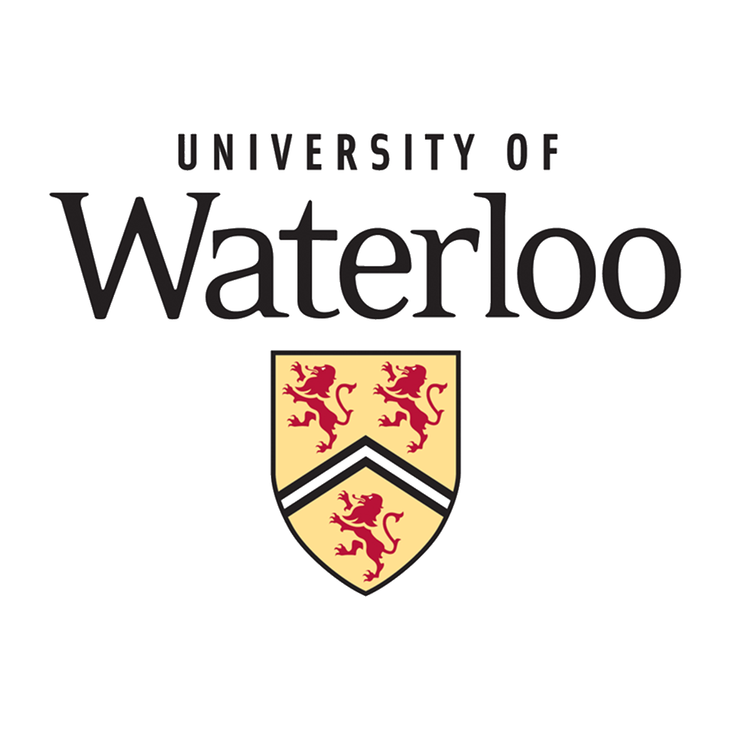  p>滑铁卢大学(university of waterloo),是一所中等规模的世界顶尖