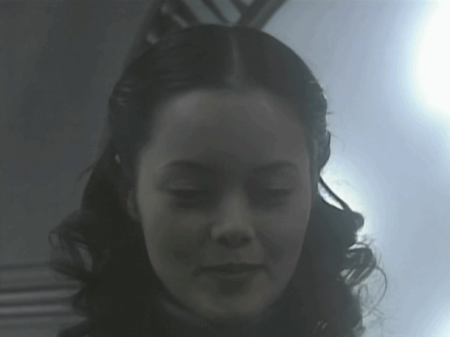 匹特星人第二代