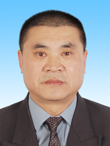 "tonbipthjiuu">现任山东省烟台市招远市教育和体育局党组成员,副局长