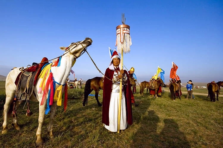 1918年生, a target="_blank" href="/item/内蒙古">内蒙古 /a>土默特