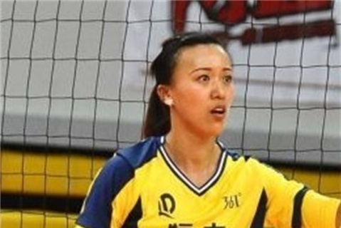 href="/item/排球/33349" data