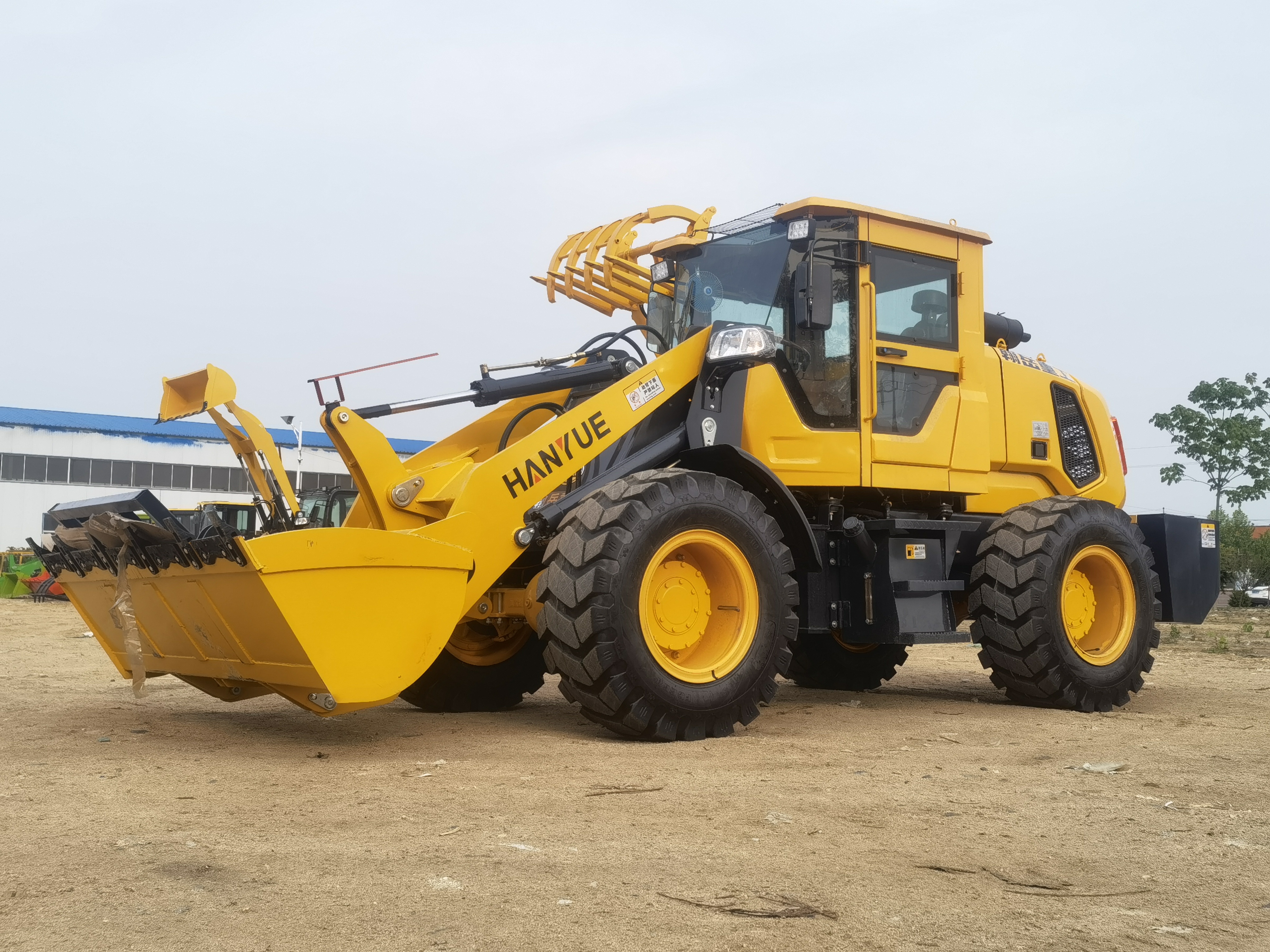 专用设备制造(不含许可类专业设备制造);机械设备销售;建筑工程用机械