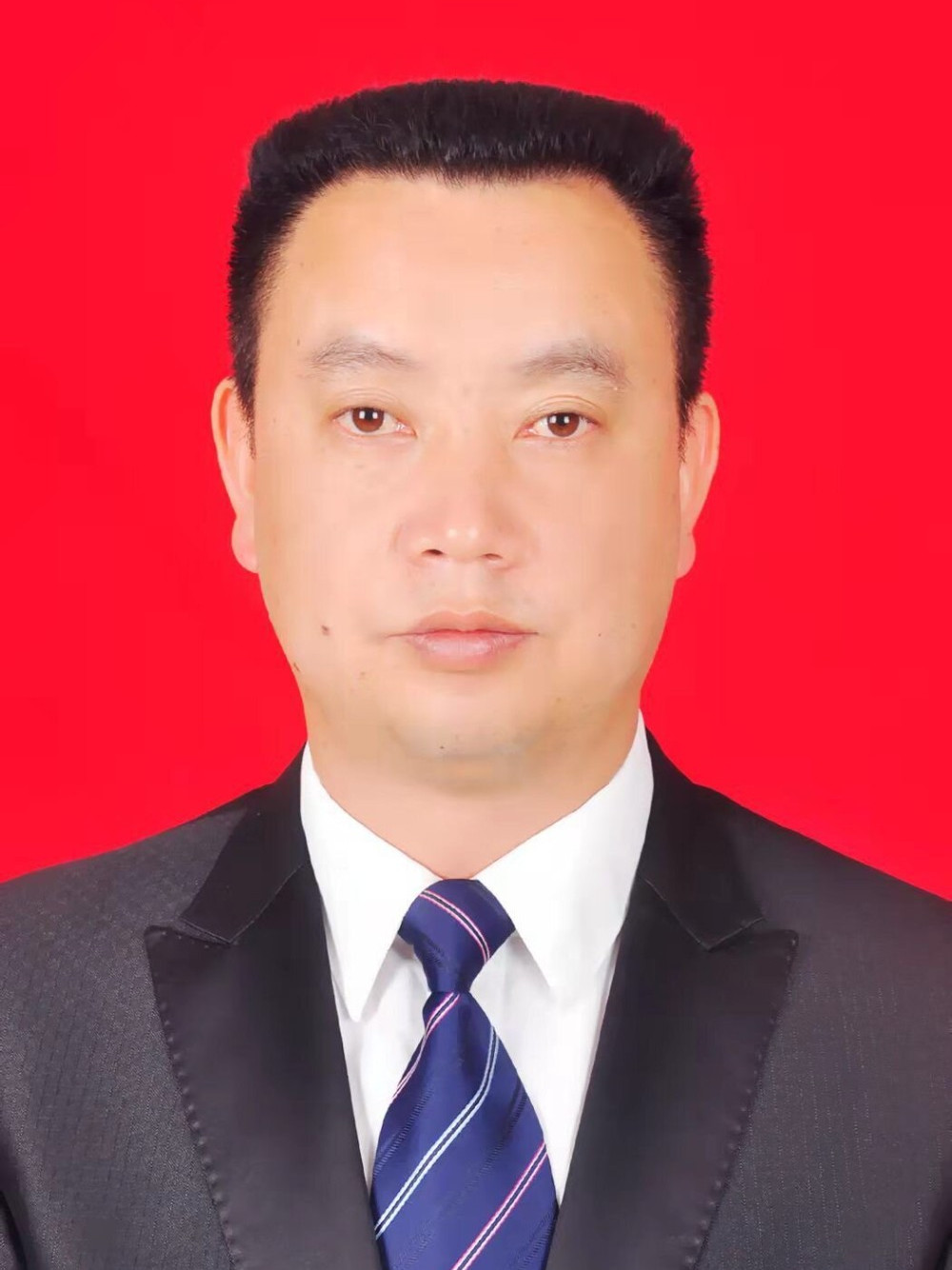  p>阳国兵,男,汉族,云南 a target="_blank" href="/item/西畴