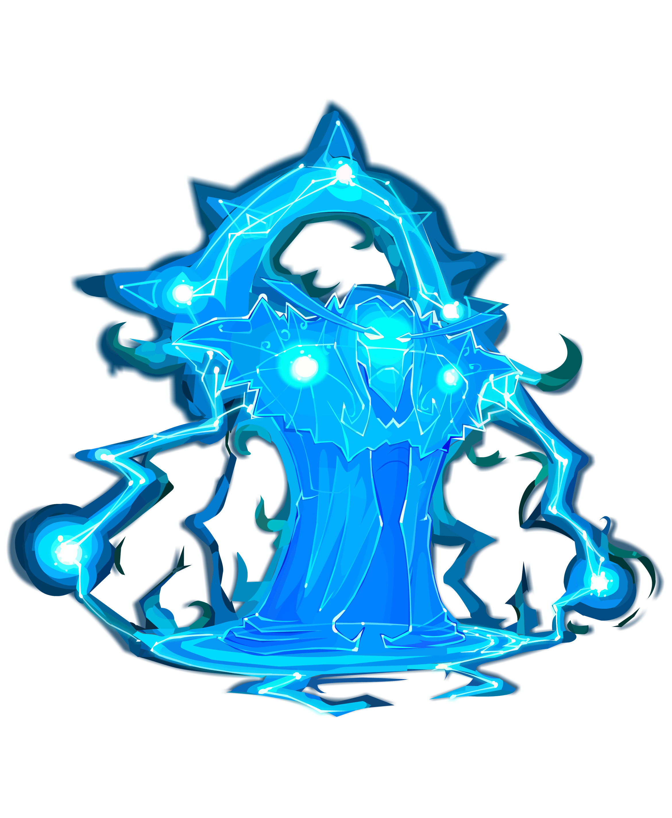 s">观星者,游戏《 a target="_blank" href="/item/约瑟传说/3921185"