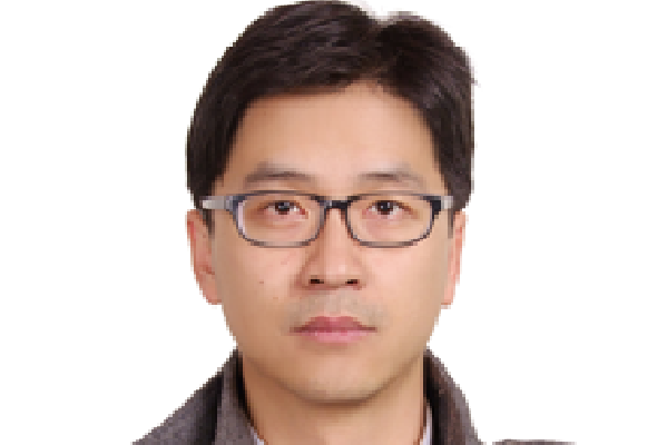 blank" href="/item/西安工程大学电子信息学院/10702118"