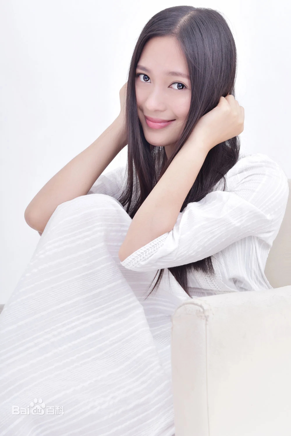  p>王馨研,女,演员,电影《 a target="_blank"