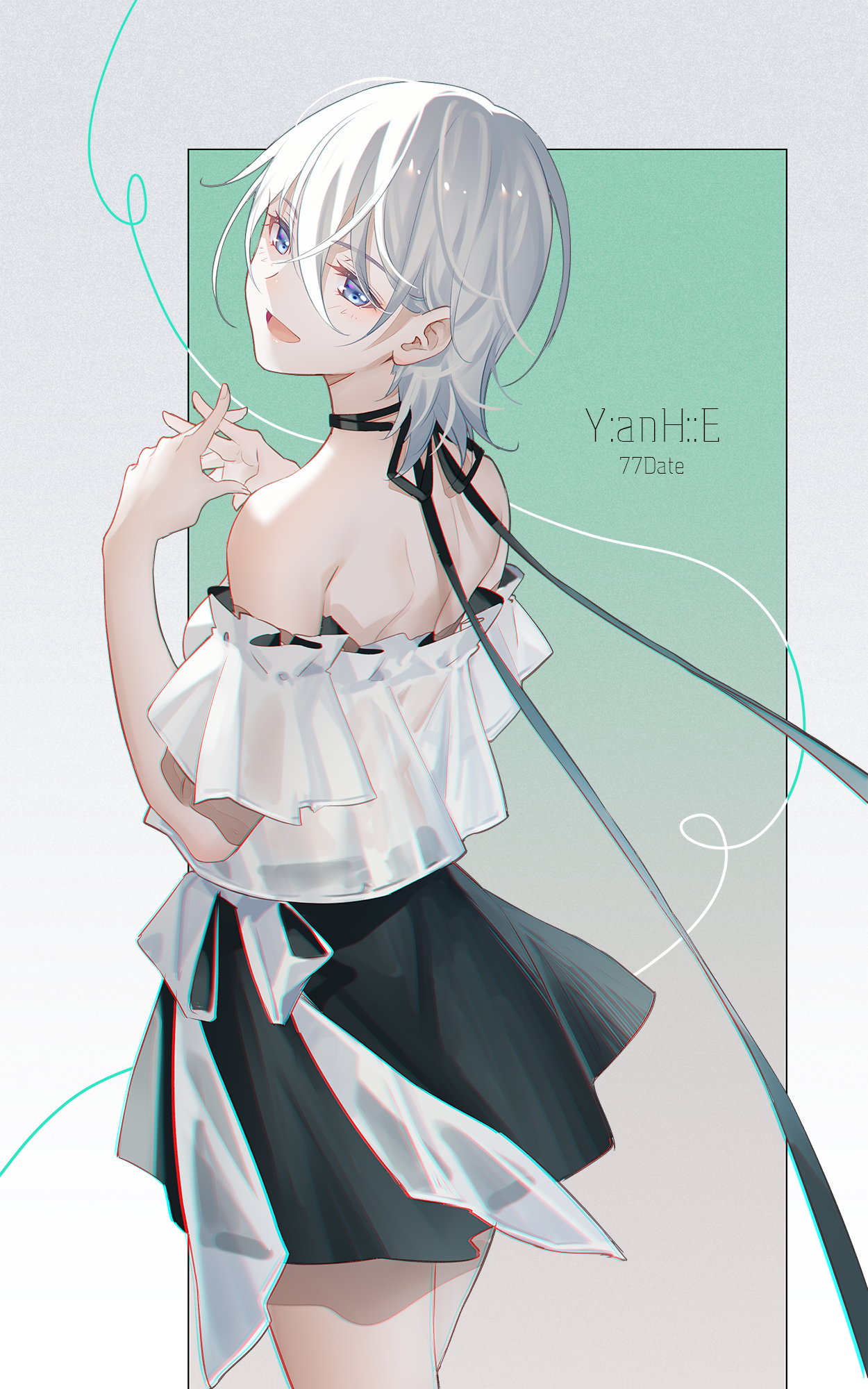  p>言和是vsinger( a target="_blank" href="