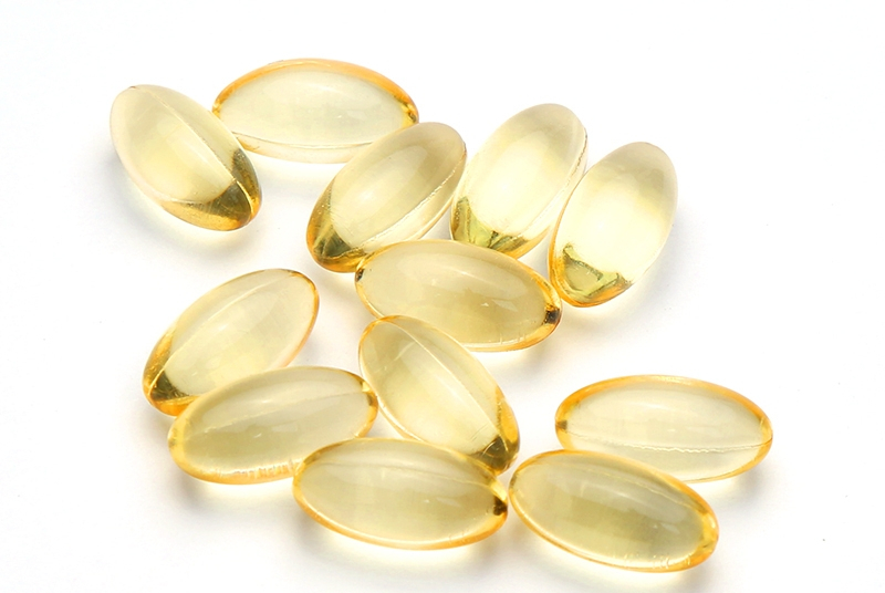 e),是一类 a target="_blank" href="/item/脂溶性维生素/1483506"