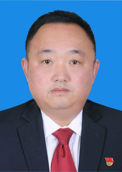 现任云南省临沧市凤庆县地震局副局长