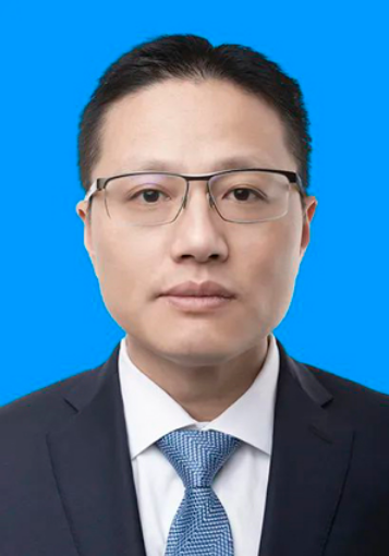 罗玉平
