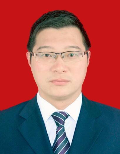 嵊泗县嵊山镇 span class="ref" data-ctrid="srfmf8dkexln">党委书记