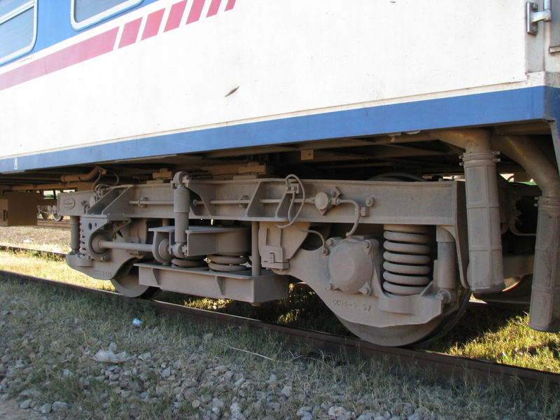  p> b>25k(25快)型客车(长25.