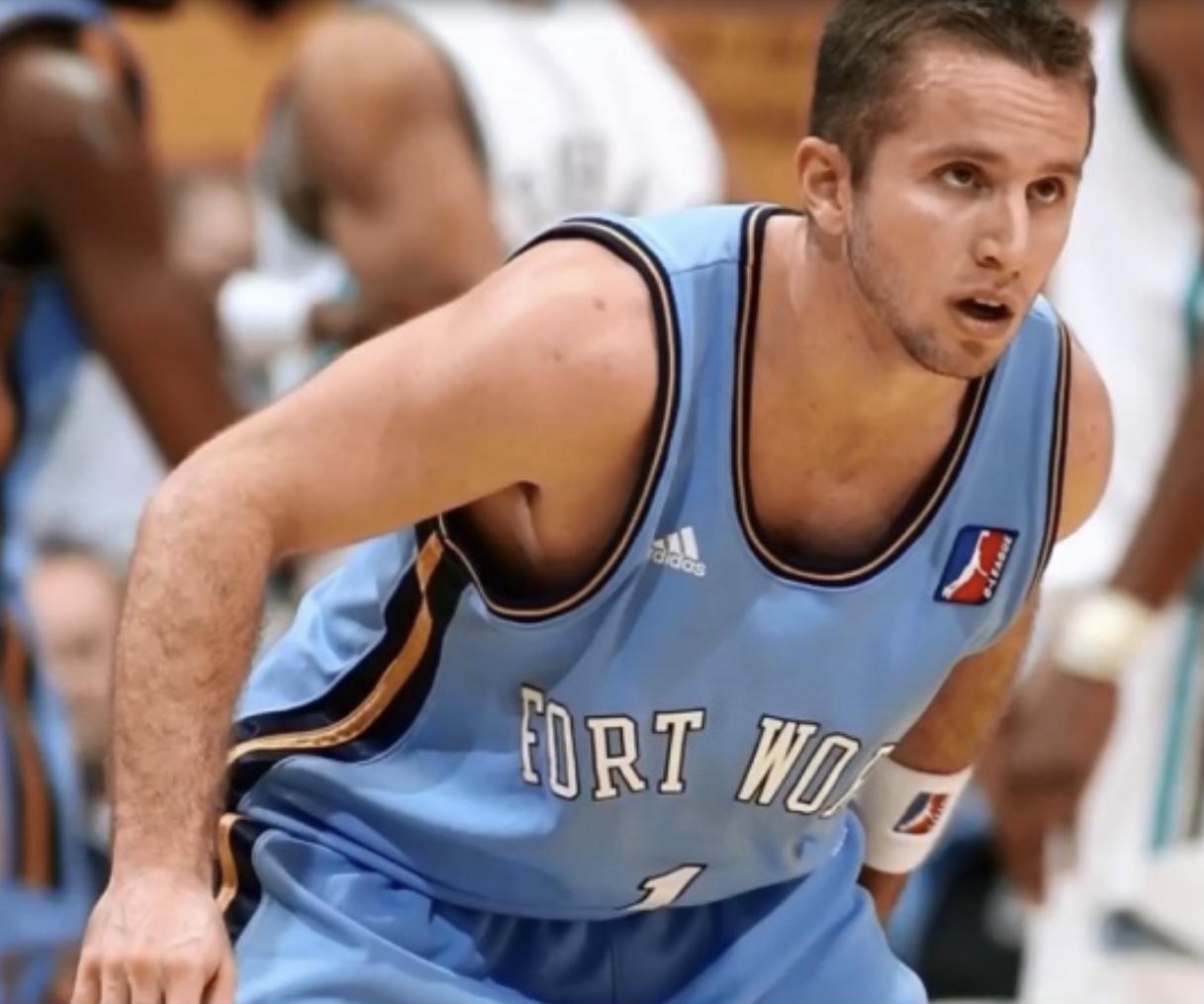  p>何塞·巴里亚(jose barea),1984年6月26日出生于 a target="_blank