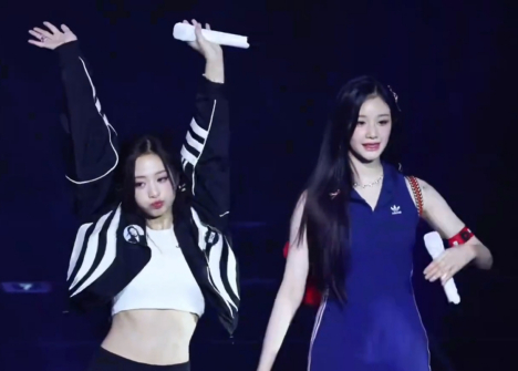 AHYEON_百度百科