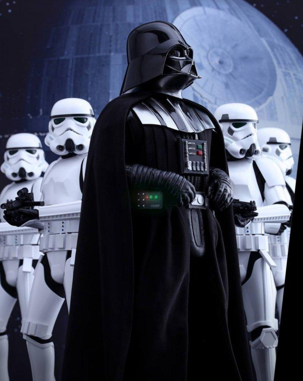 维达,维达大人,黑暗之主,黑暗领主,达斯·瓦德,西斯黑暗大君,暗黑卿