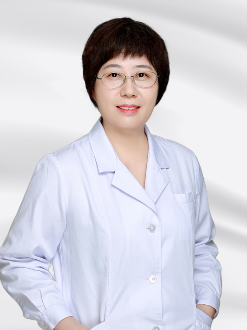 包含北京中西医结合医院号贩子联系方式全天在门口随时联系的词条