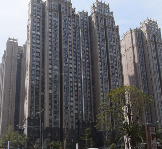  p>奥园公园府邸位于 a target="_blank" href="/item/成都市天府新区