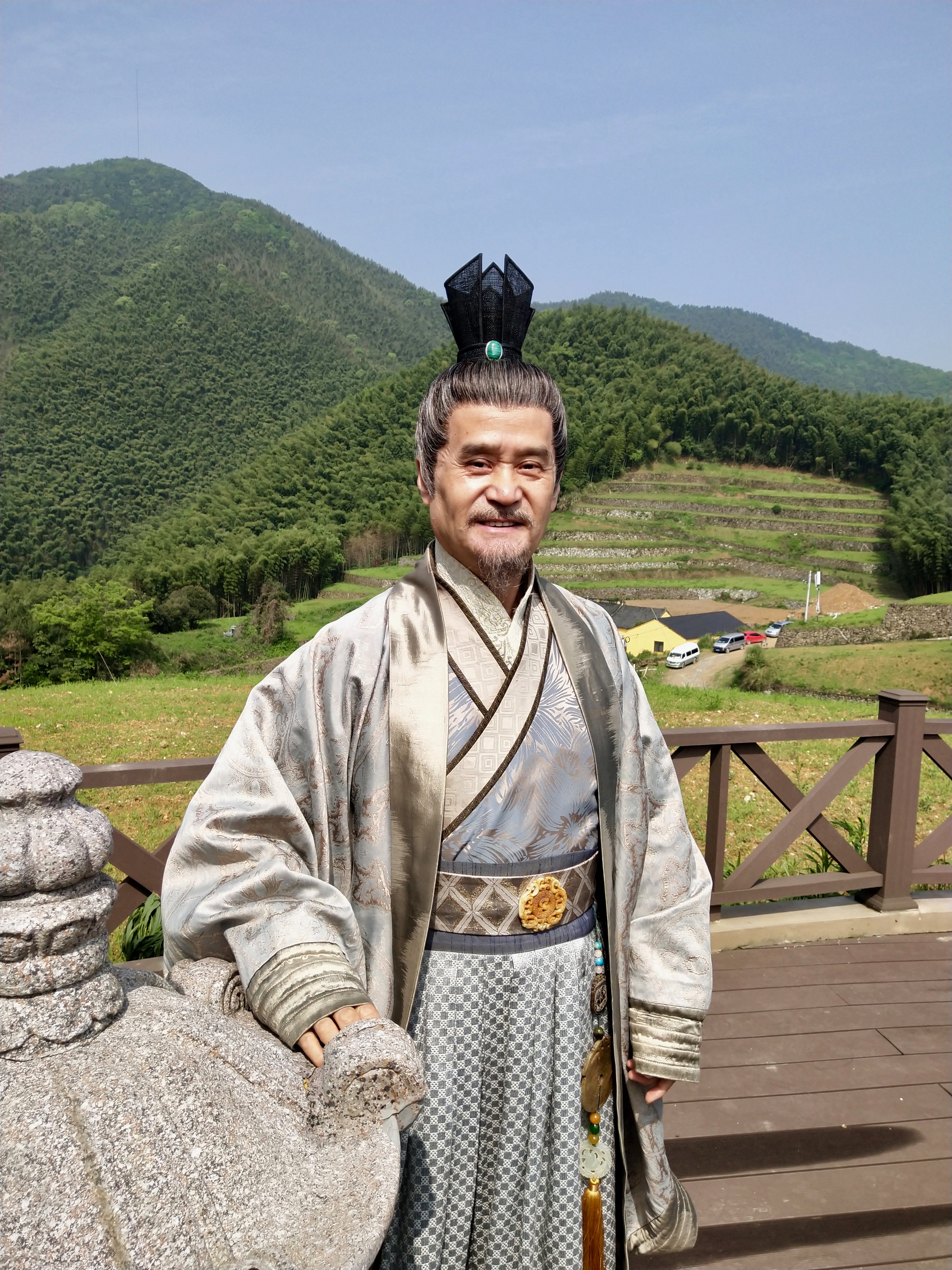  p data-id="gnyx6xwrsq">成国栋 ,出生于1956年10月23日,内地男演员