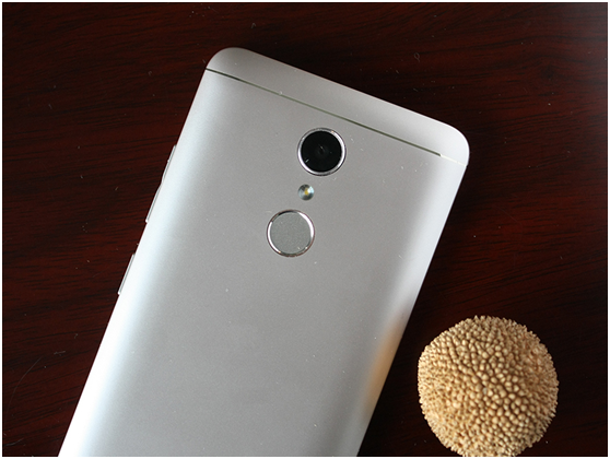 中国移动a4手机