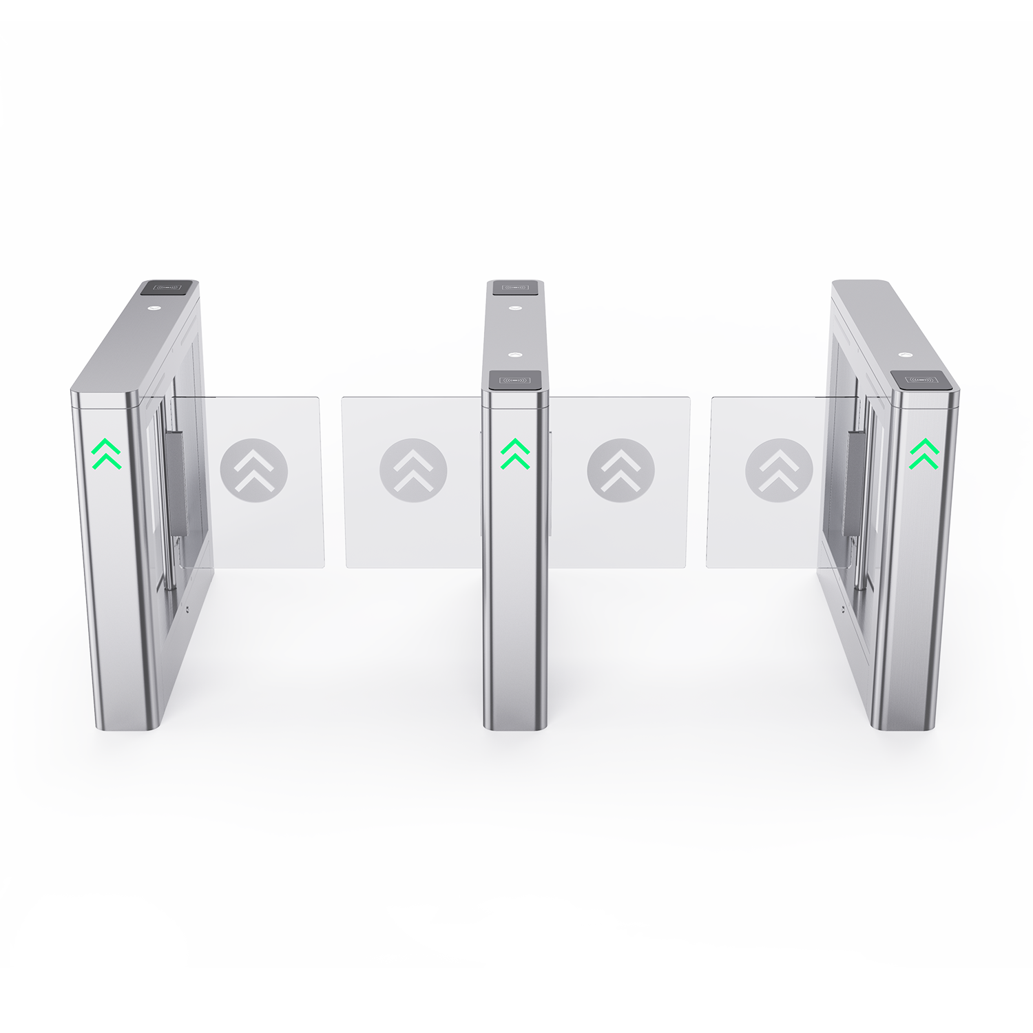 股份有限公司旗下品牌,富士智能产品涵盖智能停车,智能通道,智能门禁