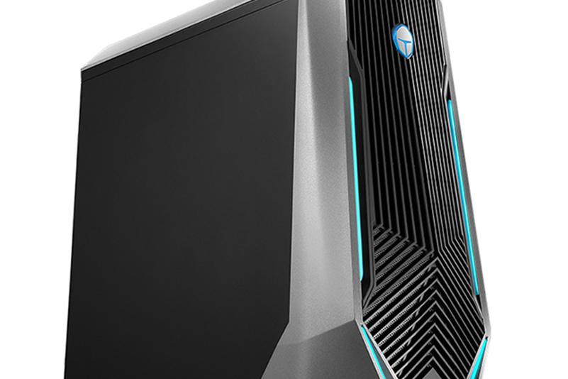 雷神911黑武士Ⅱ a726s