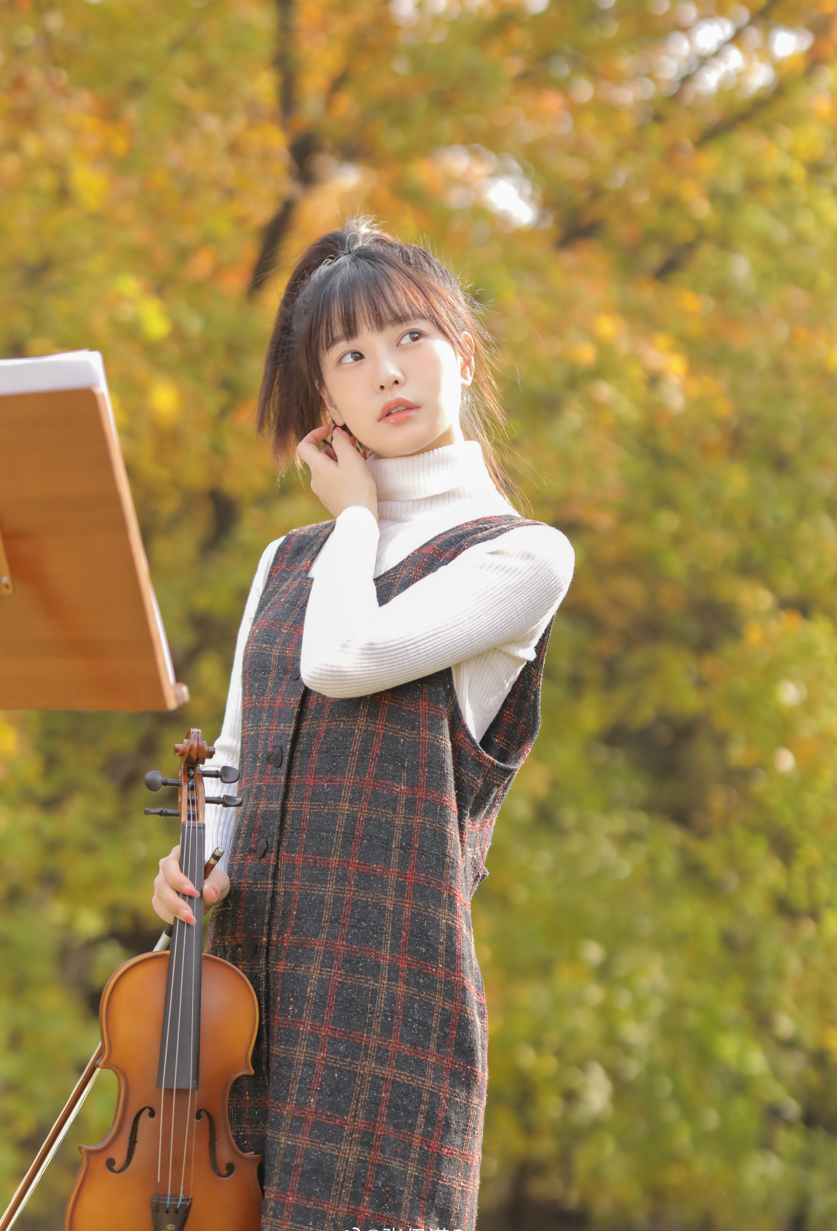  p data-id="tzzdo8bbuyvv">张依诺,演员,代表作品《我在2000》《 a