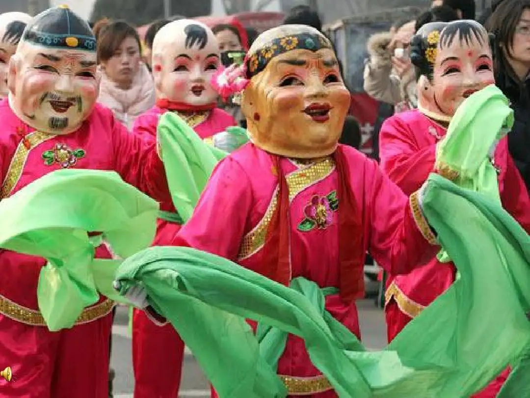  p data-id="go0c9am98i">秧歌戏(襄武秧歌)又称襄垣秧歌,武乡秧歌