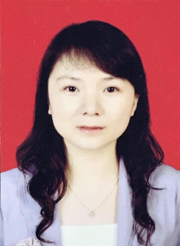 id="smcralplkhmh">李莉,现任河南省南阳市镇平县委常委,县政府副县长