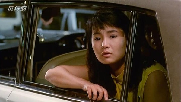 精装追女仔chengchongchuiluichai(1987)