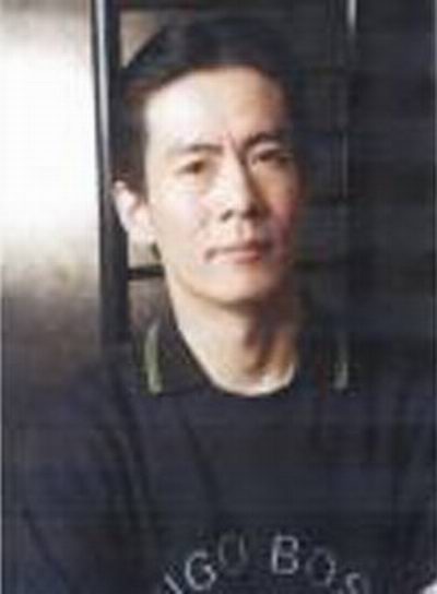 米学东