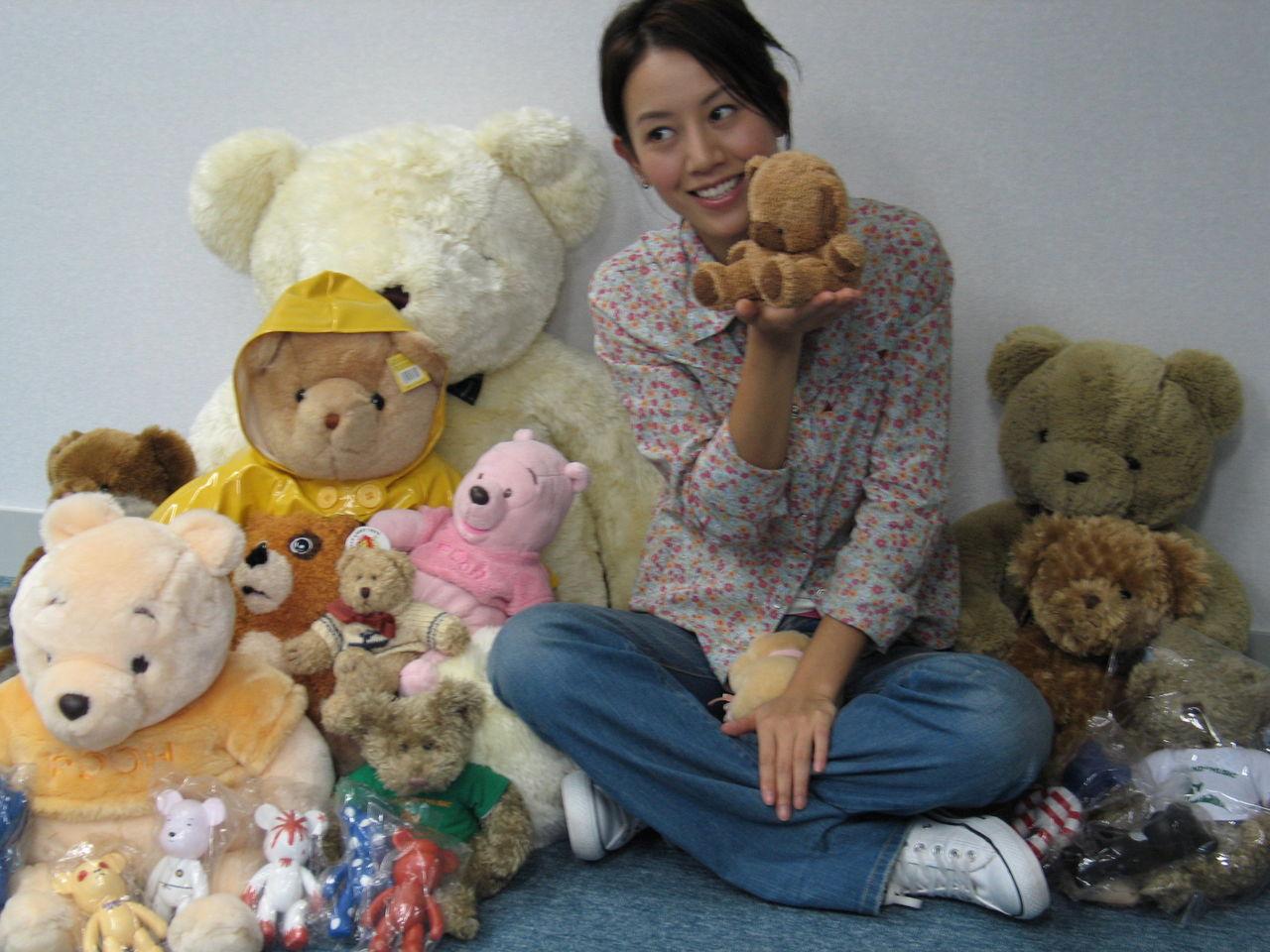  p>梁靖琪(toby leung),1983年2月27日出生于香港,中国香港女演员