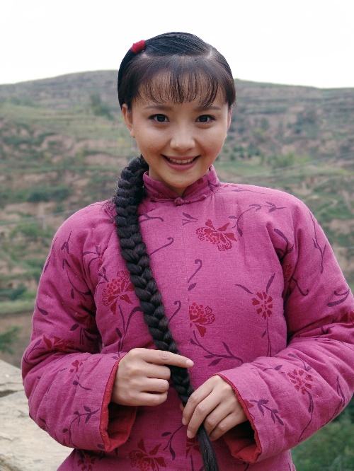  p>孙茜,中国内地女演员,出生于甘肃省兰州市,毕业于中国传媒大学表演