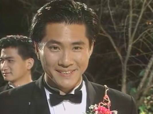 href="/item/邵仲衡">邵仲衡 /a>,1964年2月24日出生,香港演员,主持人