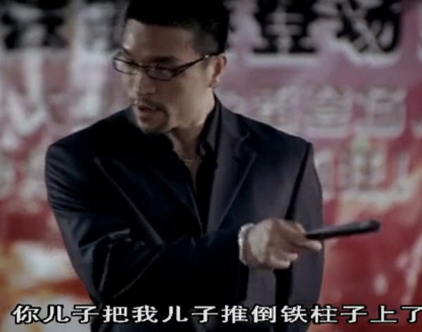 影片由 a target="_blank" href="/item/林浩然/13479978" data-lemma