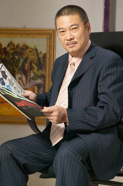  p>吴孟达( i>1952年1月2日—2021年2月27日 /i>),出生于福建省 a