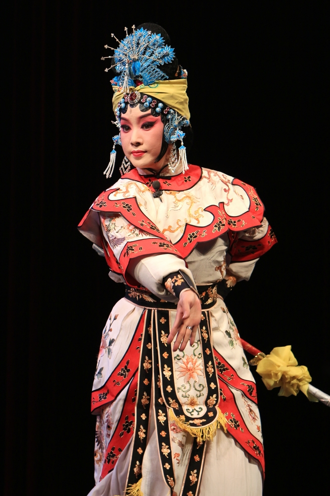  p data-id="gnwuxsosc9">魏建琴,中国晋剧戏曲演员,主攻 a target="