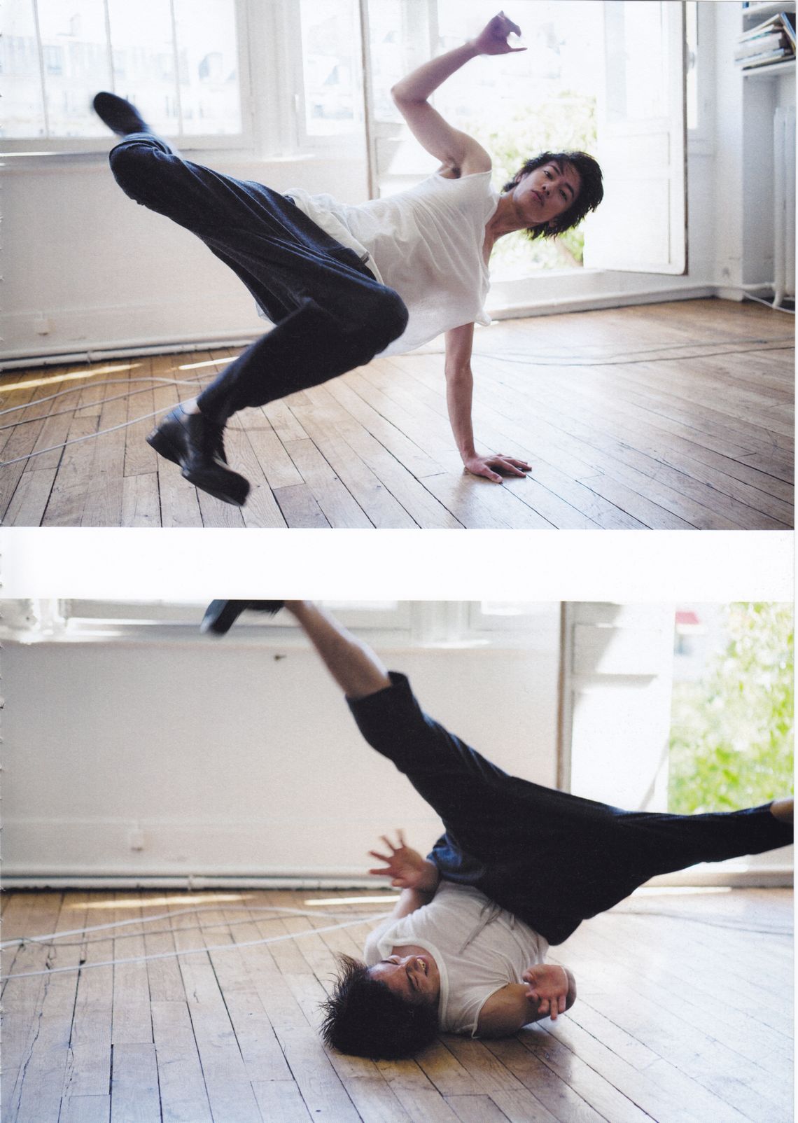  p>佐藤健 i>(さとう たける,satoh takeru /i>),1989年3月21日出生于