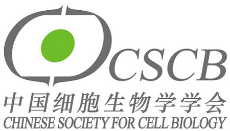  p>中国细胞生物学学会(chinese society for cell biology,cscb)成立
